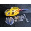 Meilleur prix 🌟 Heli-Scale Hughes MD500D “Breitling” Classe 500 😉 16