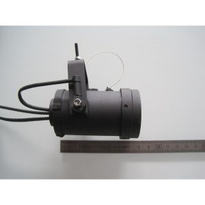 Promo 👍 Heli-Scale Projecteur Fixe Classe 600 / 700 😉 11