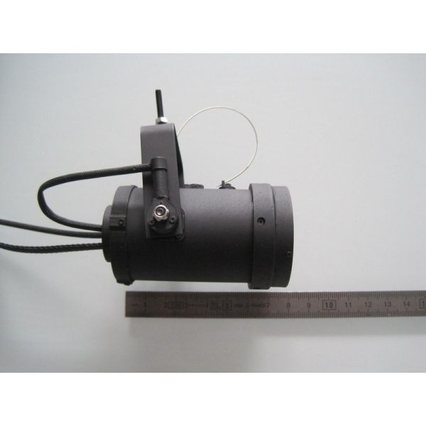 Promo 👍 Heli-Scale Projecteur Fixe Classe 600 / 700 😉 3