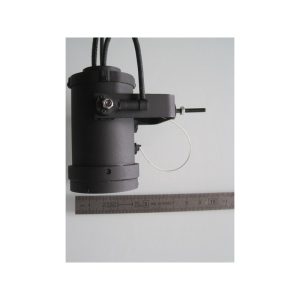 Promo 👍 Heli-Scale Projecteur Fixe Classe 600 / 700 😉 13