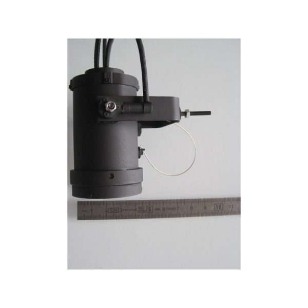 Promo 👍 Heli-Scale Projecteur Fixe Classe 600 / 700 😉 4