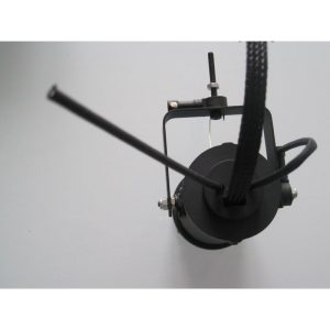 Promo 👍 Heli-Scale Projecteur Fixe Classe 600 / 700 😉 19