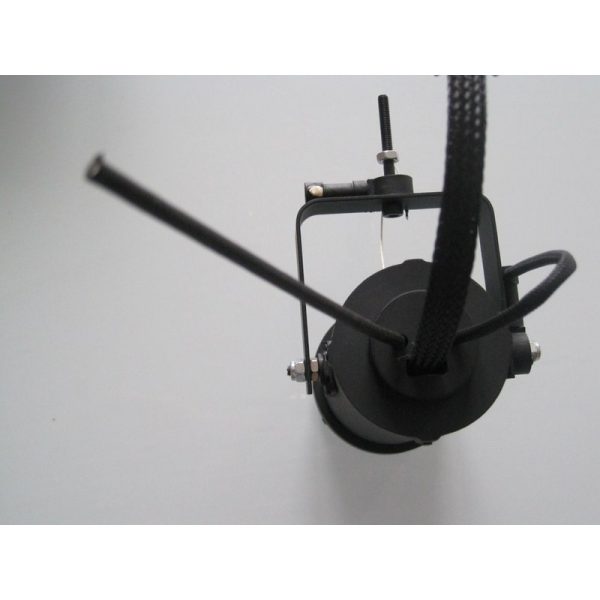 Promo 👍 Heli-Scale Projecteur Fixe Classe 600 / 700 😉 7