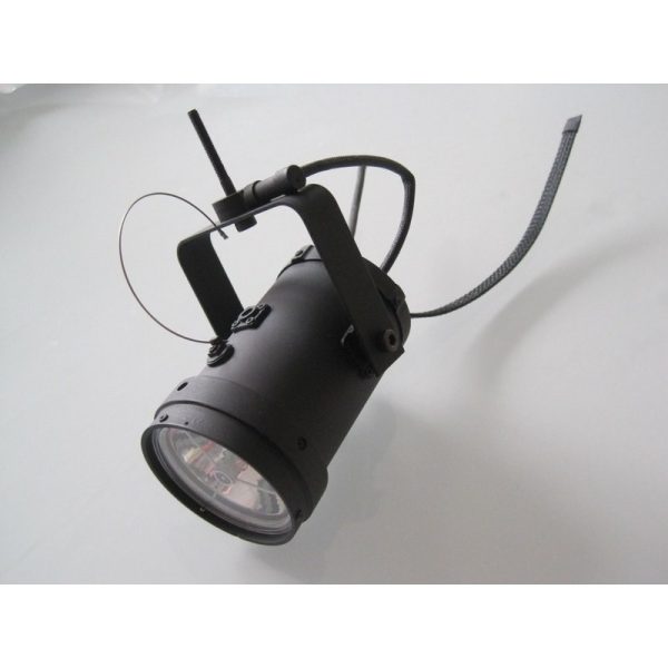 Promo 👍 Heli-Scale Projecteur Fixe Classe 600 / 700 😉 1