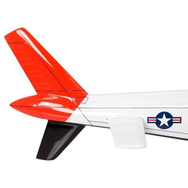 Tout neuf 🔔 Heli-Scale A-109 “COAST GUARD” FUNKEY Classe 600 🛒 5