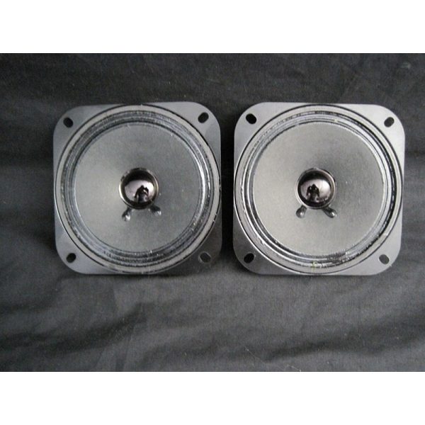 Meilleure vente ❤️ Heli-Scale Grand HP Pour Module Son AEROSOUND 👏 1