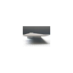 Remise 🌟 Heli-Scale Helitec 2 Pales Maquette Profil S 600mm Grises ✨ 9