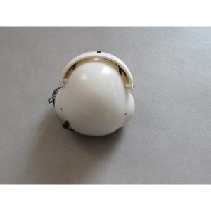 Vente flash ⭐ Heli-Scale Pilote Hélicoptère 1:6 (30cm) Orange ✨ 58