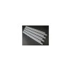 Promo 👏 Heli-Scale Helitec 4 Pales Maquette Rotation Gauche Profil S 680mm Grises 😍 10