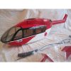 Top 10 🎁 Heli-Scale EC-145 DRF Classe 450 🌟 28