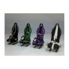 Meilleure vente 🛒 Heli-Scale Siège Classe 700-800 Marron ⭐ 68