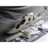 Meilleure vente 🤩 Heli-Scale Tigre EC-665 Classe 600 💯 11