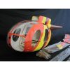 Acheter ✨ Heli-Scale Hughes MD500D “Magnum” Classe 500 🧨 14