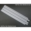 De gros 🌟 Heli-Scale Helitec 3 Pales Maquette Rotation Gauche Profil S 760mm Grises 🎉 5