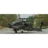 Coupon 🛒 Heli-Scale AH-64 “Armée” ROBAN Compactor Classe 700 🔥 26