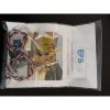 Grosses soldes 🌟 Heli-Scale Kit De Démarrage Gyro One (ESP) 🧨 8