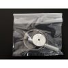 Acheter ⌛ Heli-Scale Kit De Démarrage Gyro One (Thermique) 🧨 5