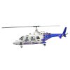 Offres 💯 Heli-Scale Bell 222 Compactor Classe 800 Mercy Air 🧨 37