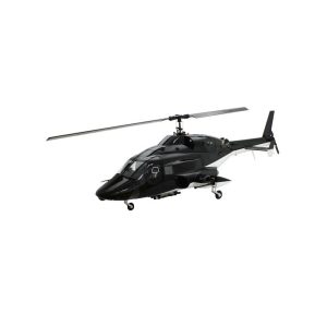 Les meilleures critiques de 🔔 Heli-Scale AIR WOLF Compactor Classe 800 (Fuselage Seul) 🛒 23