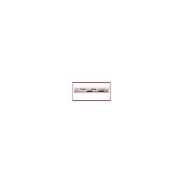 Coupon 🎁 Heli-Scale Pales Principale Roban Compactor Bell 429 🔥 1