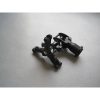 Meilleur prix 😉 Heli-Scale Rotor Anti Couple Tripale Cardan Classe 550/600/700 ⌛ 10