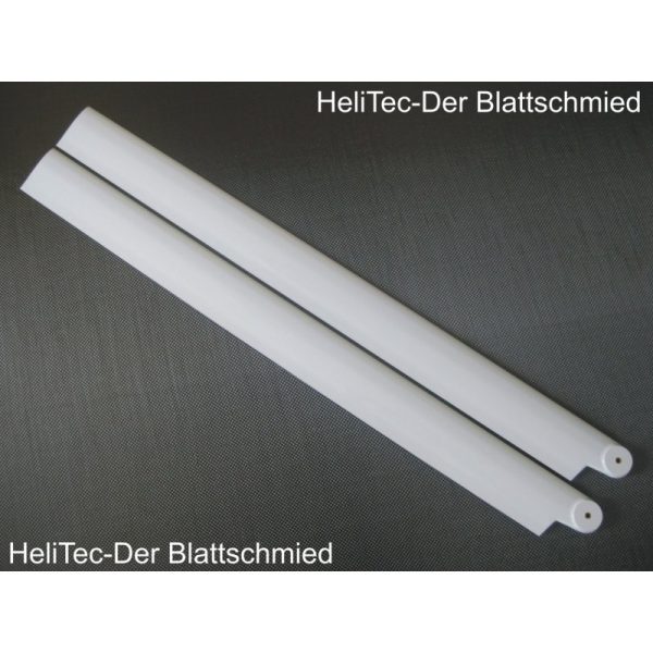 Acheter 🛒 Heli-Scale Helitec 2 Pales Asymetriques 820 Mm ❤️ 1