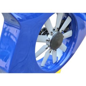 Offres ⌛ Heli-Scale EC-135 T2 Roban Compactor Classe 800 Zermatt 🔔 23