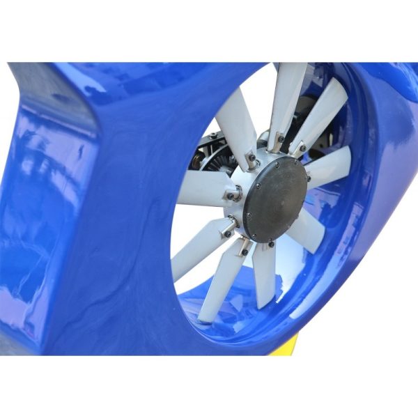 Offres ⌛ Heli-Scale EC-135 T2 Roban Compactor Classe 800 Zermatt 🔔 7
