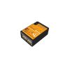 Coupon 🛒 Heli-Scale MicroBeast Plus BEASTX ⌛ 11