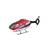 Promo 🔔 Heli-Scale EC-135 “ERA” Classe 500 😉 16