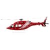 Meilleur prix ⭐ Heli-Scale Bell 429 Compactor “Air Zermatt” Classe 700 😉 62