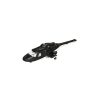 Top 10 😉 Heli-Scale Airwolf Noir Classe 500 🔔 17