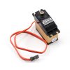 Tout neuf 😀 Heli-Scale Servo Digital Métal DS1210 MKS 🥰 13