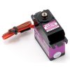 Nouveau 👍 Heli-Scale Servo Digital Métal DS670 MKS 💯 11