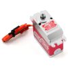 Remise 🛒 Heli-Scale Servo Standard Mks HBL980 MG Numérique Brushless ✨ 20