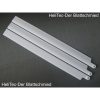 Meilleure vente 🌟 Heli-Scale Helitec 3 Pales Maquette Rotation Gauche Profil S 700mm Grises ✔️ 7