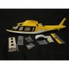 Top 10 🎉 Heli-Scale AGUSTA A109 “JAUNE” Classe 450 🎉 10