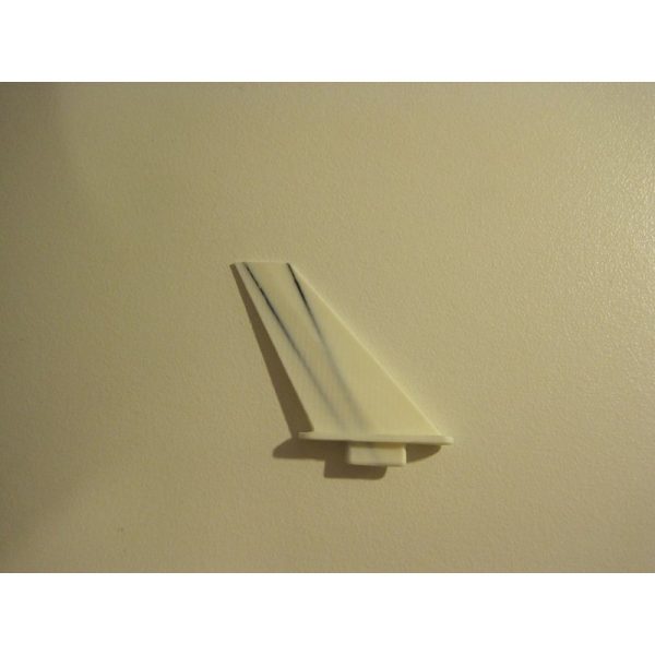 Vente flash 😉 Heli-Scale Antenne Inclinée ✨ 1