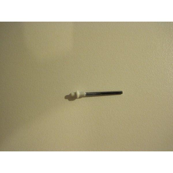 Promo 🧨 Heli-Scale Antenne Bâton (1,5mm) 😉 1
