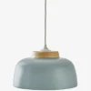 Abat-jour Pour Suspension Bambou Vert – Vertbaudet 19