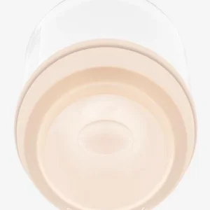 Biberon Anti-colique Zéro Zéro® SUAVINEX – 270 Ml – Débit Moyen (M) Peau – Suavinex 16