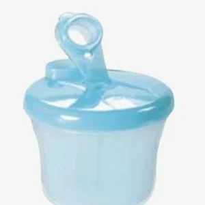 Boite Doseuse De Lait Philips AVENT Bleu – Philips Avent 8