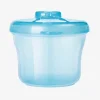 Boite Doseuse De Lait Philips AVENT Bleu – Philips Avent 22