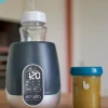 Chauffe-biberon Maison Et Voiture BABYMOOV Nutri Smart Bleu Gris/blanc – Babymoov 20