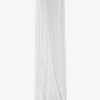 Ciel De Lit Cocoon Blanc – Vertbaudet 22