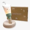 Coffret Lampe Nomade 5 En 1 Baby Love Koalas MAISON POLOCHON Vert Sauge – Polochon 20