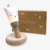 Coffret Lampe Nomade 5 En 1 Pipouette Fait Dodo MAISON POLOCHON Blanc – Polochon 8