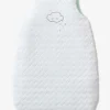 Gigoteuse Bébé Bio* Collection Spécial Prématurés Blanc – Vertbaudet 19