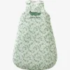 Gigoteuse Sans Manches CROCO MIGNON Vert – Vertbaudet 13