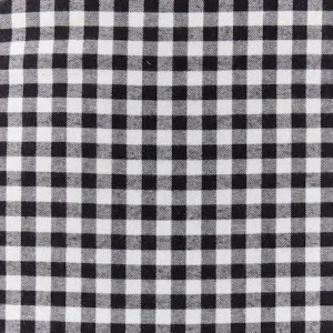Gigoteuse Sans Manches MINI ZOO Noir / Blanc – Vertbaudet 15